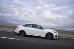 BMW M235i xDrive Gran Coupe 2020 года (WW)